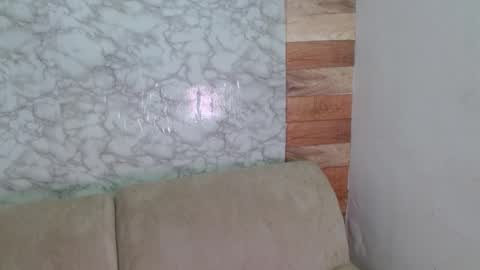 Hares online show from 11.27.25