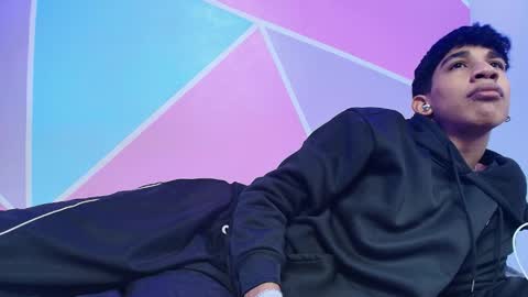 Hares online show from 02.22.26