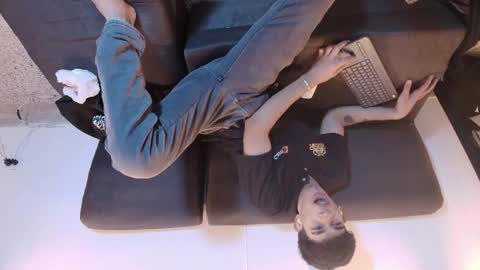 Hares online show from 02.26.26