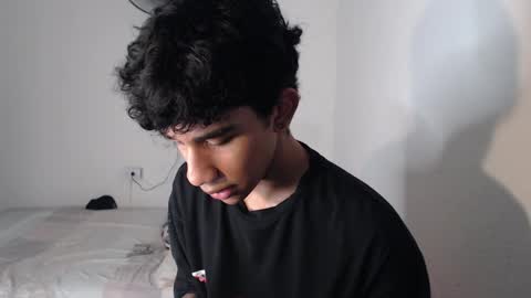 Hares online show from 04.05.26