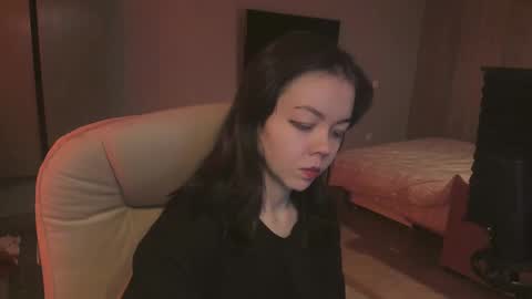 Snapshot of haribo_asmr chatting on 09.09.25 Miss Hari online show from 09.09.25