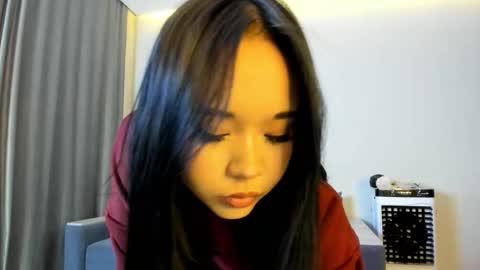 Maya online show from 11.06.25