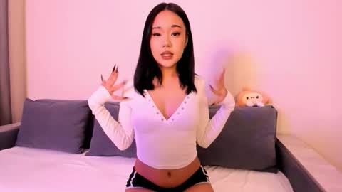 Maya online show from 11.08.25