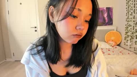 Maya online show from 11.15.25