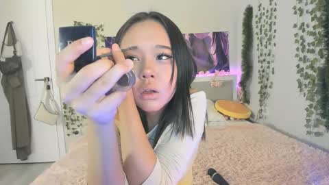 Maya online show from 12.02.25