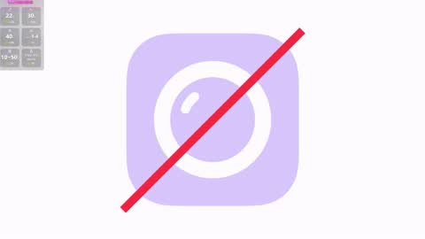 Maya online show from 12.04.25