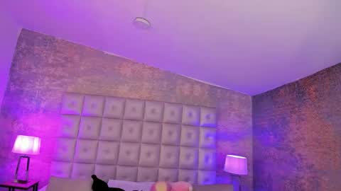 Harimoon online show from 11.07.25