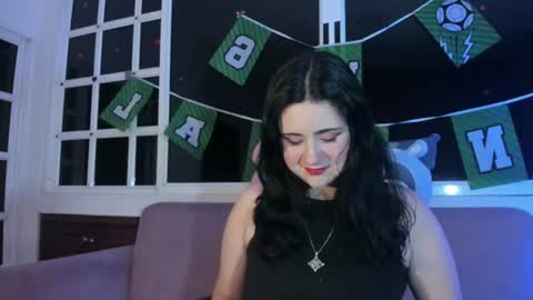 Harimoon online show from 06.24.26
