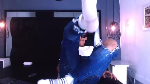 harin prize online show from 01.15.26