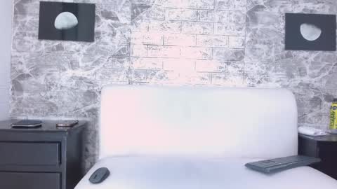 harin prize online show from 02.12.26