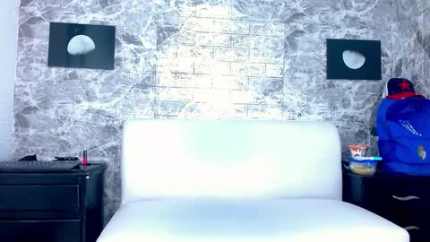 harin prize online show from 02.19.26