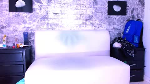 harin prize online show from 03.19.26