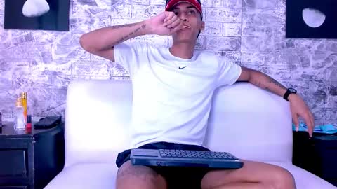 harin prize online show from 03.29.26