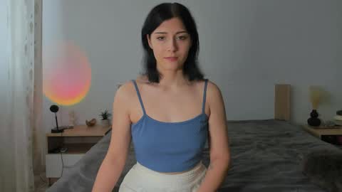 Sophia Haristinali online show from 04.30.26