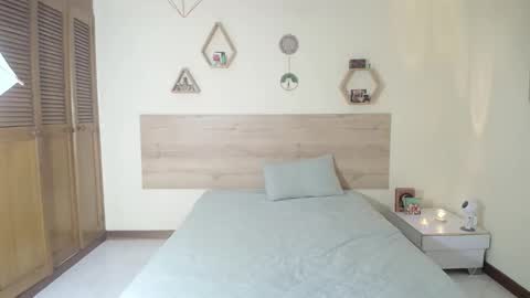 harknite online show from 02.14.26