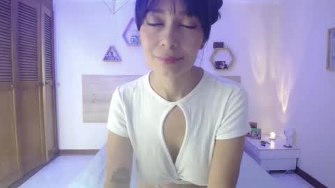 harknite online show from 03.20.26