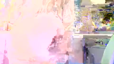 harleen848 online show from 02.13.26