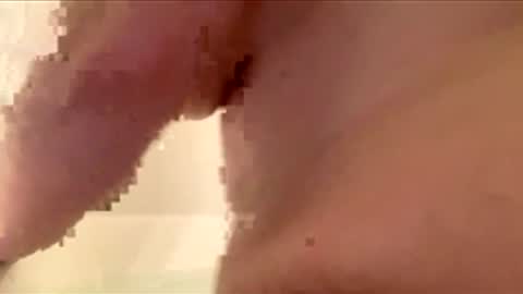 harleen848 online show from 03.19.26