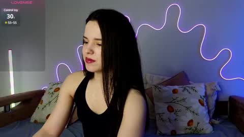 Harleen online show from 02.27.25