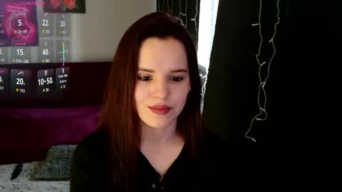 Snapshot of harleen_moore chatting on 05.06.26 Harleen online show from 05.06.26