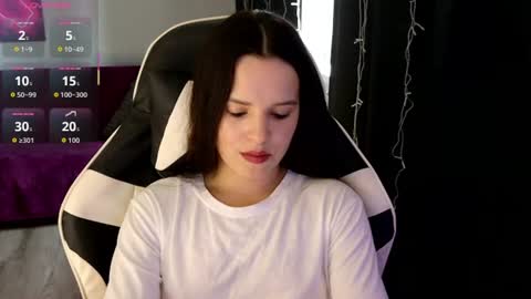 Snapshot of harleen_moore chatting on 07.29.26 Harleen online show from 07.29.26