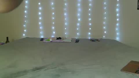 Harlee online show from 01.16.25