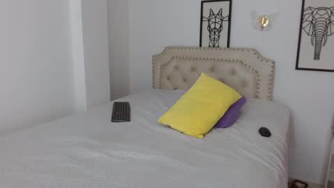       online show from 02.13.26