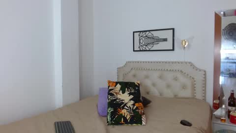       online show from 02.24.26