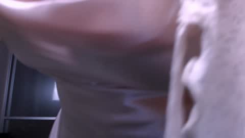 Harley online show from 01.09.25