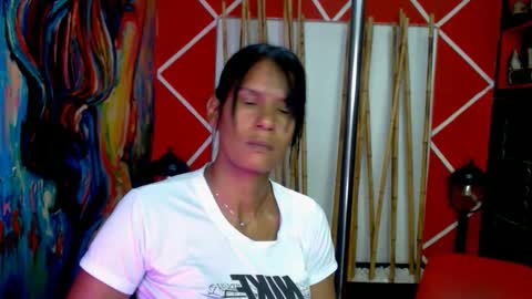 HARLEY  online show from 10.23.25