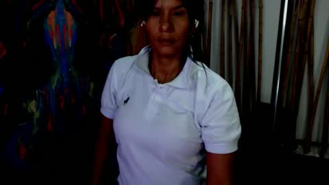 HARLEY  online show from 02.09.26