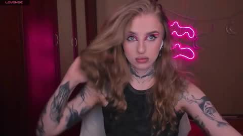 Julia online show from 02.09.25