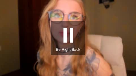 Julia online show from 11.15.25