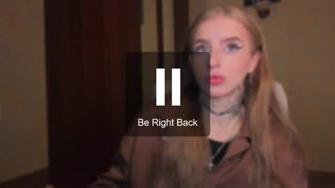 Julia online show from 11.25.25