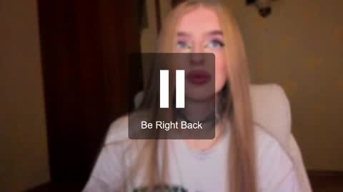 Julia online show from 12.15.25