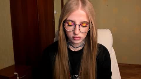 Julia online show from 02.24.26