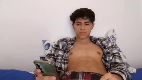 Harley online show from 12.05.25