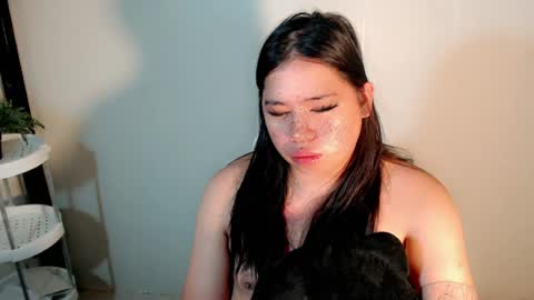 Harley online show from 07.28.26