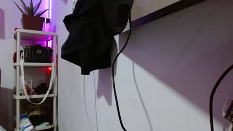 harley_quinnn111 online show from 12.12.24