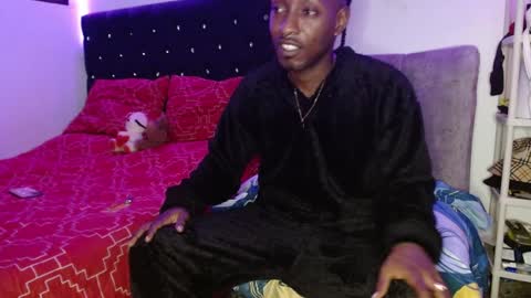 harley_quinnn111 online show from 12.24.24