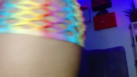 harley_quinnn111 online show from 01.09.25