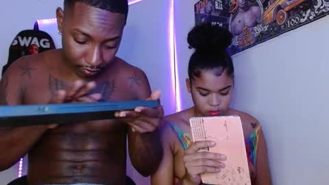 harley_quinnn111 online show from 03.27.26