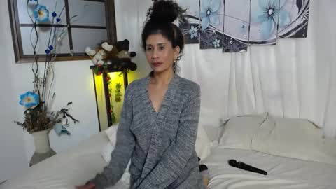 harley_quinns1 online show from 12.20.24