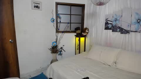 harley_quinns1 online show from 01.09.25