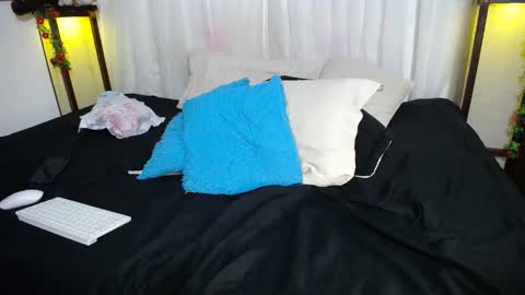 harley_quinns1 online show from 03.06.25