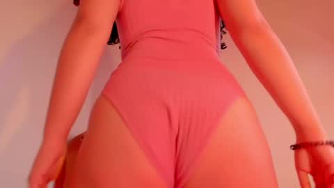 Annie online show from 02.12.25