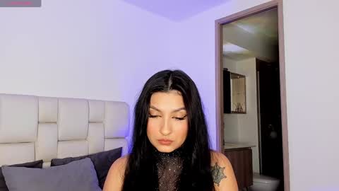     online show from 12.14.24