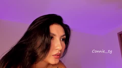     online show from 03.02.25