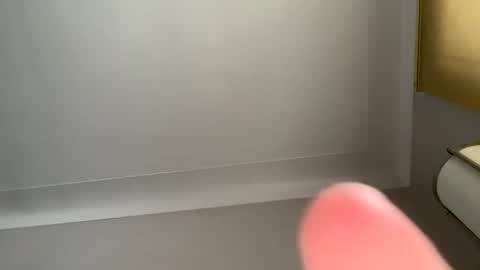 Harley99 online show from 11.30.25