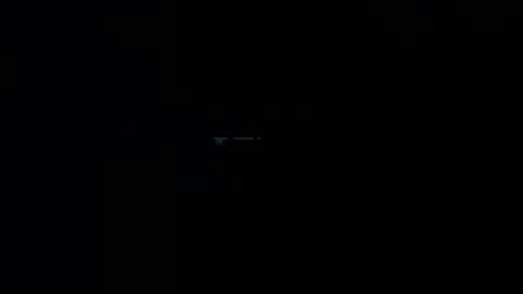 Harley99 online show from 12.02.25